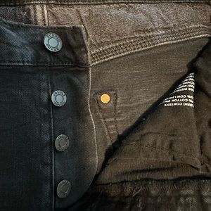 Purple Brand style P001